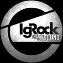 Johnny Beast & Sherry Bright - Hopelessness (IgRock Remix)