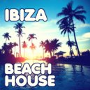 Beach House Masters - Under Sound (Original mix)
