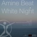 Amine Beat - Algerie Pour Toujours (Extended Mix)