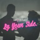 PiMO - By Your Side Feat. The Rumour (Seb Skalski Dub Mix)
