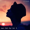 DVJ ELECTRA - I Feel You (Acoustic Dub)
