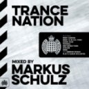 Giorgio Moroder Ft. Sia - Deja Vu (Markus Schulz Remix)