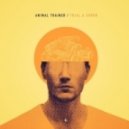 Animal Trainer - Trial & Error (Original Mix)