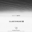 Amphix - Twilight Town (Pulsate Remix)