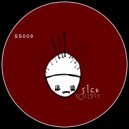Nikols Mendonca - Are You Ready? Fuck! (Original mix)