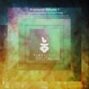Phrakture - The Last Red Velvet Kiss (Breaks Mix)
