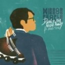 Mirror People - Dance the Night Away (Original Mix)