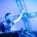 M.PRAVDA - Port VDNH Party (DJ Set)