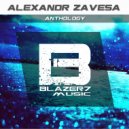 Alexandr Zavesa - Orison (Original Mix)