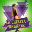 Kev & Jeff - Chelita + Wannabe (Los ACME)