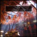 3 14 - The Box Of Qualms (Original Mix)