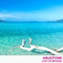 Abudtone - Sunshine Crime (Original Mix)