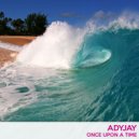 Adyjay - Sorry (Original Mix)