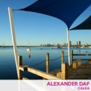 Alexander Daf - It Keeps Shining (Original Mix)