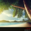 Crop - Sometimes (Original Mix)