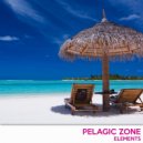 PelagicZone - Skydancer (Original Mix)