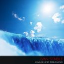 Ivan Stabile - Jane (Original Mix)