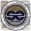 Dutch Schultz - Some Record Chops (Original Mix)