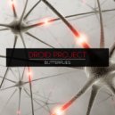 Droid Project - Butterflies (Original Mix)