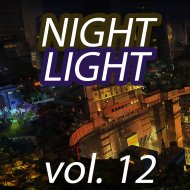 Michael-Li - Moon Dance (Original Mix)