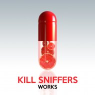 Kill Sniffers - Second Chance (Original Mix)