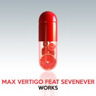 Max Vertigo - Dots (Original Mix)