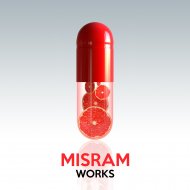 Misram - Break Away (Original Mix)