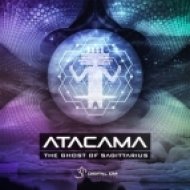 Atacama - The Ghost of Sagittarius (Original Mix)