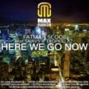 Fatman Scoop feat. Snavs & Tropkillaz - Here We Go Now (Max Maikon Bootleg)