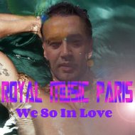 Royal Music Paris - Loosing My Mind (Instrumental)