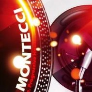 Therr Maitz - Doctor (Artur Montecci Remix)