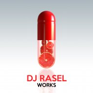 Dj Rasel - Wwelcome To Trance Music (Original Mix)