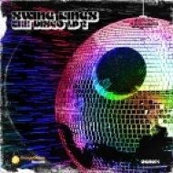 Swing Kings - It\'s Like That (Original Mix)