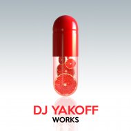 Dj Yakoff - Failure Side (Original Mix)