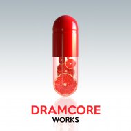 Dramcore - Frozen Throne (Vip)