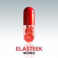Elasteek - Dirty Shanty (Original Mix)