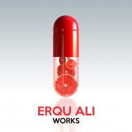 Erqu Ali - Aspect (Original Mix)