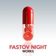 Fastov Night - Time (Original Mix)