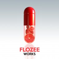 Flozee - Gtwstd (Original Mix)