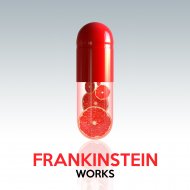 Frankinstein - Incredible Madness (Original Mix)