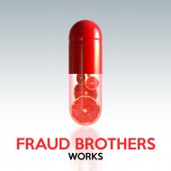 Fraud Brothers - Mad (Original Mix)