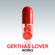 Gerthas Lover - Orphan (Original Mix)