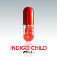 Indigo Child - Born To Chilly Willy Bros (Original Mix)