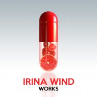 Irina Wind - Half Of Love (Original Mix)