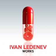 Ivan Ledenev - Fan (Original Mix)