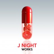 J Night - Nibiru (Original Mix)