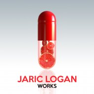Jaric Logan - Four Square Identity (Original Mix)