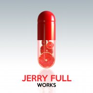 Jerry Full - Abc Sound (Original Mix)