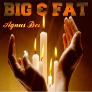Big & Fat - Swing The House (Original Mix)