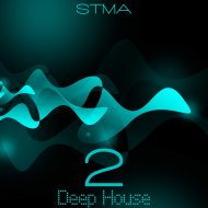 Dj Vandis - Night Love (Original Mix)